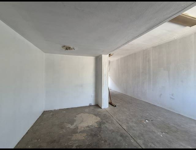 47M² OFFICE TO LET IN MELVILLE